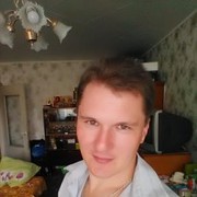   ,   Vankuver, 39 ,  
