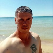 ���������� ��������, ���� ������� �����, 39 ���, ������������ ��� ������, ����� � ���������, c�������� ���������, ���������