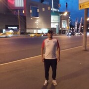 ���������� ������, ���� ������� ������, 60 ���, ������������ ��� ������, ����� � ���������