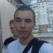  ,  Drsex, 25