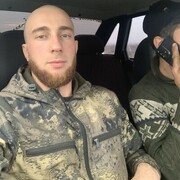 ���������� ����������, ���� ������� �����, 31 ���, ������������ ��� ������, ����� � ���������, c�������� ���������