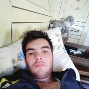  ,   Spartak, 28 ,   ,   , c 