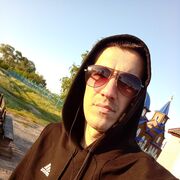  ,   , 31 ,   c , 