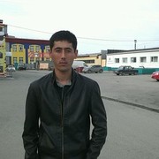 unaqa qarama