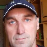 ���������� ���������, ������� ���������, 47