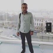 ���������� �����������, ���� ������� ����, 33 ����, ������������ ��� ������, ����� � ���������, c�������� ���������