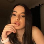 ���������� ������, ���� ������� ���������, 38 ���, ������������ ��� ������, ����� � ���������