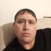 ���������� �������������, ������� Vyacheslav, 35