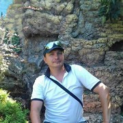  ,   , 47 ,   ,   , c , 