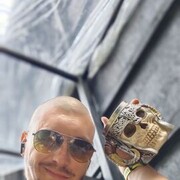  ,   , 35 ,   ,   