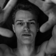 ���������� ������ ��������, ���� ����� ������, 25 ���, ������������ ��� ������, ����� � ���������