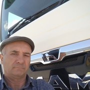  ,   , 60 ,  