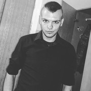 ���������� �������, ���� ������� ����, 27 ���, ������������ ��� ����� � ���������, c�������� ���������