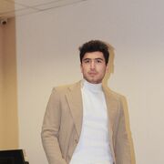 ���������� ������, ���� ������� Khusravi, 35 ���, ������������ ��� ������, ����� � ���������, c�������� ���������