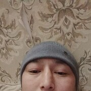 ���������� �������, ���� ������� �����, 33 ����, ������������ ��� ������, ����� � ���������, c�������� ���������, ���������