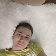 ���������� ���������, ���� ������� ������, 37 ���, ������������ ��� ������, ����� � ���������, c�������� ���������