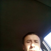  ,   Aziz, 46 ,   ,   , c 