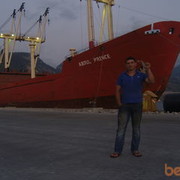 ���������� ����, ���� ������� Ramil, 39 ���, ������������ ��� ������