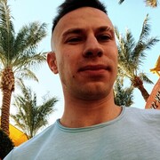 ���������� �����, ���� ������� Dima, 29 ���, ������������ ��� ������, ����� � ���������, c�������� ���������