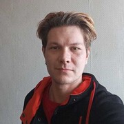 ���������� ������, ���� ������� ������, 26 ���, ������������ ��� ������, c�������� ���������