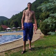  ,  , 29