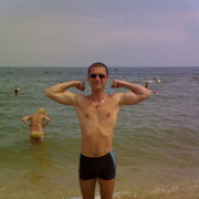 ���������� ���������, ���� ������� ������, 48 ���, ������������ ��� ������, ����� � ���������, c�������� ���������, ���������