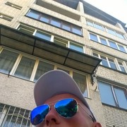  ,  , 35