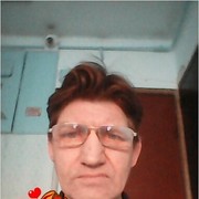 ���������� ���������, ���� ������� ������, 65 ���, ������������ ��� ������, ����� � ���������, c�������� ���������