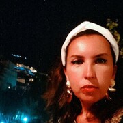  ,   Natalia, 48 ,   ,   , c 