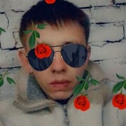  ,   , 30 ,   ,   , c , 
