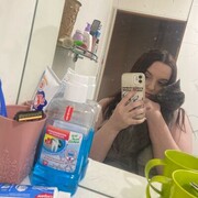 ���������� ������, Polina