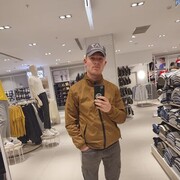 ���������� �������, ���� ����� Nicolae, 24 ����, ������������ ��� ������, ����� � ���������