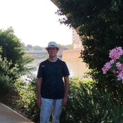 ���������� �����, ���� ������� �����, 46 ���, ������������ ��� ������, ����� � ���������, c�������� ���������