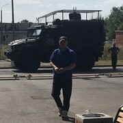 ���������� ������, ���� ������� �����, 38 ���, ������������ ��� ������, ����� � ���������