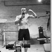 ���������� ����, ���� ������� ����, 28 ���, ������������ ��� ������, ���������