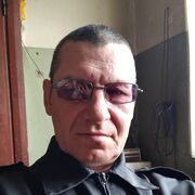  ,  , 52