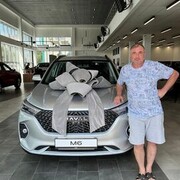  ,   Andrey, 44 ,     , c 
