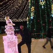 ���������� ���������, ���� ������� �����, 34 ����, ������������ ��� ������, ����� � ���������