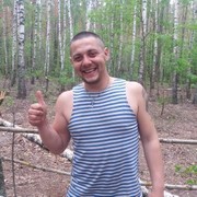 ���������� ���������, ���� ������� ������, 32 ����, ������������ ��� ������, ����� � ���������, c�������� ���������