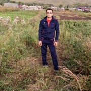  ,   Miqo, 35 ,   ,   , c 