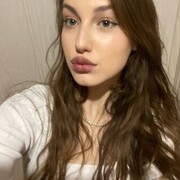 ���������� ������, ���� ������� ����, 29 ���, ������������ ��� ����� � ���������, c�������� ���������