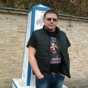 ���������� �����, ���� ������� ����������, 42 ����, ������������ ��� ������, ����� � ���������, c�������� ���������