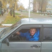 ���������� ���������� �����, ���� ������� �����, 34 ����, ������������ ��� ����� � ���������, c�������� ���������