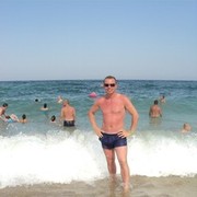 ���������� �������, ���� ������� Danmarian, 46 ���, ������������ ��� ����� � ���������, c�������� ���������