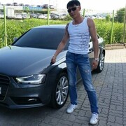 Wonju,  , 41