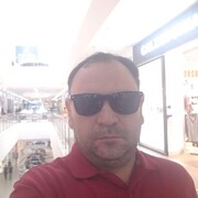  ,   , 38 ,   ,   , 