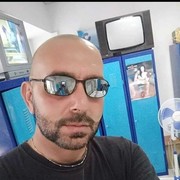  Ardino,  Ivan, 50