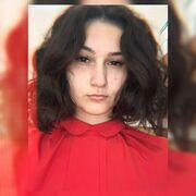  ,   , 24 ,   