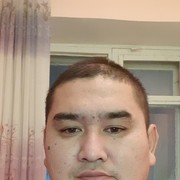 ���������� ������, ���� ������� �����, 42 ����, ������������ ��� ������, ����� � ���������, c�������� ���������