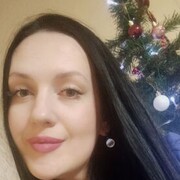  ,   , 38 ,   c , 